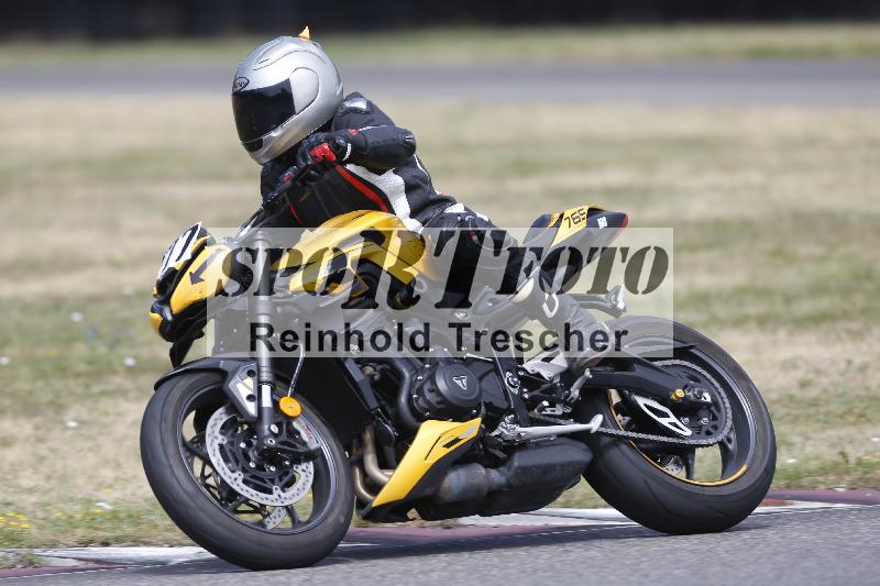 /22 06.07.2026  Pluess Moto Sport ADR/Einsteiger/777